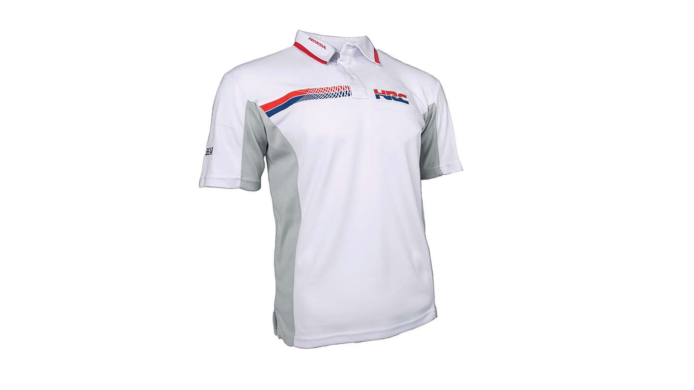 Honda hrc deals sweatshirt